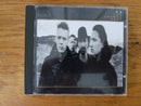 U2- The Joshua Tree (USA VG)