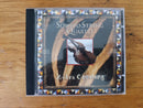 Soweto String Quartet- Zebra Crossing (RSA VG+)