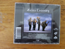 Soweto String Quartet- Zebra Crossing (RSA VG+)