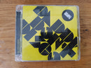 The Dirty Skirts- Daddy Don't Disco (RSA VG)