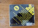 The Dirty Skirts- Daddy Don't Disco (RSA VG)