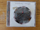 Yothu Yindi- One Blood (AUS VG)