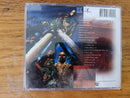 Yothu Yindi- One Blood (AUS VG)