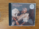 Dionne Warrick- Friends (RSA VG+)