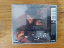 Dionne Warrick- Friends (RSA VG+)
