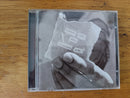 Better Than Ezra- Friction Baby (RSA VG+)