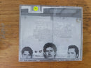 Better Than Ezra- Friction Baby (RSA VG+)
