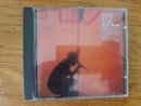 U2- Under A Blood Red Sky (RSA VG+)