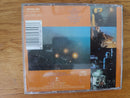 U2- Under A Blood Red Sky (RSA VG+)