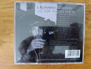 Leonard Cohen- Dear Heather (EU VG+)