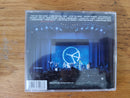 Crosby Stills Nash & Young- Deja Vu Live (RSA VG+)