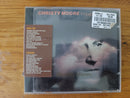 Christy Moore- Voyage & Ride On. 2CDs (EU VG+)