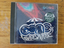 Gong- Shapeshifter (USA VG+)