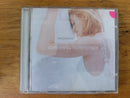 Madonna- Something To Remember (RSA VG)