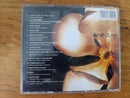 Madonna- Something To Remember (RSA VG)