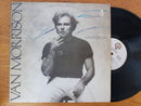 Van Morrison - Wavelength (RSA VG)