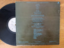 Van Morrison - Wavelength (RSA VG)
