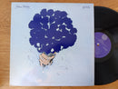 John Illsley - Glass (RSA VG+)