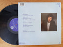 John Illsley - Glass (RSA VG+)