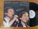 Simon and Garfunkel - The Concert In Central Park (RSA VG) 2LP Gatefold