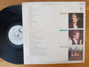 Simon and Garfunkel - The Concert In Central Park (RSA VG) 2LP Gatefold