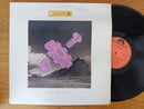 Level 42 - World Machine (RSA VG)