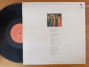 Level 42 - World Machine (RSA VG)