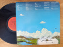 Tony Williams – The Joy Of Flying (USA VG)