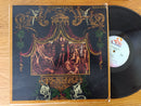 Magna Carta - In Concert (RSA VG)