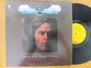 Atmospheres Featuring Clive Stevens & Friends (USA VG+)