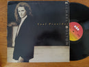 Michael Bolton - Soul Provider (RSA VG-)