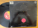 Michael Bolton - Soul Provider (RSA VG-)