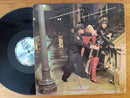 Rick James - Street Songs (RSA VG)