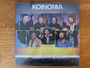 Koinonia - More Than A Feeling (RSA EX) Sealed