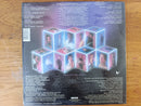 Koinonia - More Than A Feeling (RSA EX) Sealed