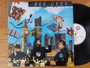 Bee Gees - High Civilization (RSA VG)