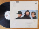 Bee Gees - High Civilization (RSA VG)