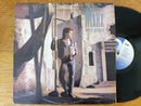 Richard Marx - Repeat Offender (RSA VG+)