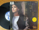 Richard Marx - Repeat Offender (RSA VG+)
