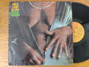 Jesse Green – Nice And Slow (RSA VG-)