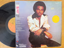 Jesse Green – Nice And Slow (RSA VG-)