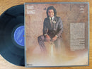Bohannon – Music In The Air (RSA VG+)