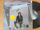 Bohannon – Alive (USA VG-)