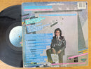 Bohannon – Alive (USA VG-)