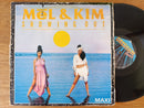Mel & Kim - Showing Out 12" (RSA VG-)