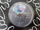 Pointer Sisters - Happiness 12" (USA VG)