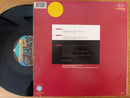 Eartha Kitt - This Is My Life 12" (RSA VG+)