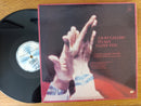 Stevie Wonder - I Just Called To Say I Love You 12" (RSA VG)