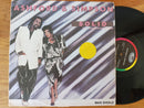 Ashford & Simpson - Solid 12" (RSA VG)