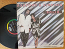 Ashford & Simpson - Solid 12" (RSA VG)